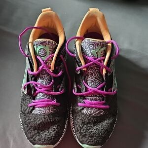 Nike KD 15 Brooklyn Court